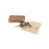 Chicago Protector Palm Pistol - 1 of 7