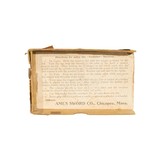 Chicago Protector Palm Pistol - 6 of 7