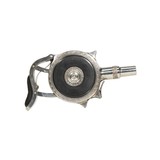 Chicago Protector Palm Pistol - 2 of 7