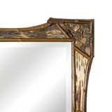 Cisco's Adirondack Mirror - 3 of 5