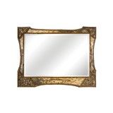 Cisco's Adirondack Mirror - 1 of 5