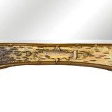 Cisco's Adirondack Mirror - 4 of 5