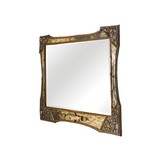 Cisco's Adirondack Mirror - 2 of 5