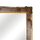 Cisco's Adirondack Mirror - 4 of 5