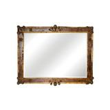 Cisco's Adirondack Mirror - 1 of 5