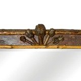 Cisco's Adirondack Mirror - 3 of 5