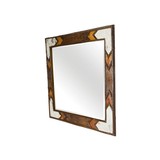 Pair Cisco's Adirondack Mirrors - 4 of 6