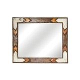 Pair Cisco's Adirondack Mirrors - 3 of 6