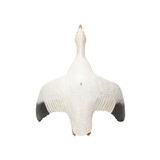 Snow Goose Decoy - 4 of 5