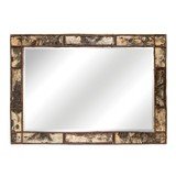 Cisco's Adirondack Mirror - 1 of 4