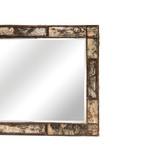 Cisco's Adirondack Mirror - 3 of 4