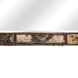 Cisco's Adirondack Mirror - 2 of 4