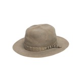 Stetson Boss of the Plains Hat - 1 of 7