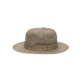 Stetson Boss of the Plains Hat - 2 of 7