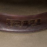 Stetson Boss of the Plains Hat - 5 of 7