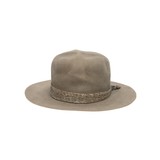 Stetson Boss of the Plains Hat - 3 of 7