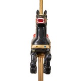 Carousel Horse - 5 of 7