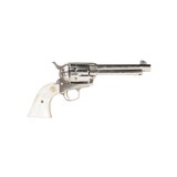 Colt Single Action - 2 of 6