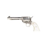 Colt Single Action - 1 of 6