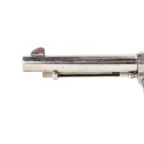 Colt Single Action - 4 of 6