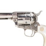 Colt Single Action - 3 of 6
