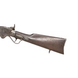 Spencer Model 1860 Carbine - 5 of 8