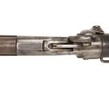 Spencer Model 1860 Carbine - 7 of 8