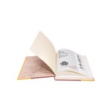 The Hand Cannons of Imperial Japan Book by Harry L. Derby - 2 of 5