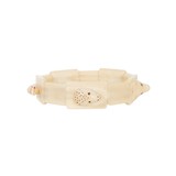 Inuit Walrus Ivory Bracelet - 4 of 6