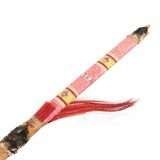 Native American Sioux Catlinite Pipe - 5 of 6