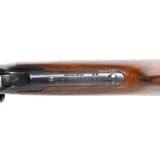 Winchester Model 1892 Trapper Carbine - 9 of 12