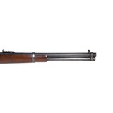 Winchester Model 1892 Trapper Carbine - 6 of 12