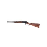 Winchester Model 1892 Trapper Carbine - 2 of 12