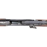 Winchester Model 1892 Trapper Carbine - 11 of 12