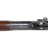 Winchester Model 1892 Trapper Carbine - 10 of 12