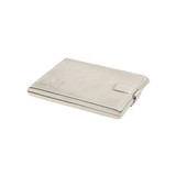 Sterling Silver Compact - 1 of 4