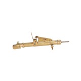 Animal Trap Gun - 2 of 5