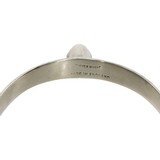 English Dressage Spurs - 3 of 4