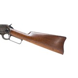 Marlin Model 93 Saddle Ring Trapper Carbine - 6 of 10