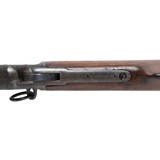 Marlin Model 93 Saddle Ring Trapper Carbine - 9 of 10