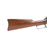 Marlin Model 93 Saddle Ring Trapper Carbine - 3 of 10