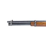 Marlin Model 93 Saddle Ring Trapper Carbine - 8 of 10