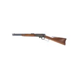 Marlin Model 93 Saddle Ring Trapper Carbine - 2 of 10