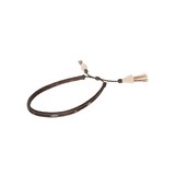 Horsehair Hat Band - 2 of 3