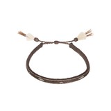 Horsehair Hat Band - 1 of 3