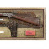 Cowboy Shadowbox - 3 of 5