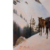 Spendin' the Night by Greg Parker - 4 of 5