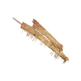 Northern Plains Bow and Quiver Case - 1 of 5