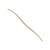 Northern Plains Bow and Quiver Case - 3 of 5