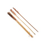 Northern Plains Bow and Quiver Case - 2 of 5